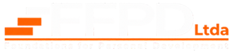 FFPD Ltda.
